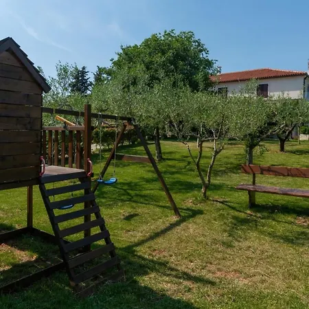 Lv Guest house Fiorini
