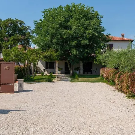 Guest house Lv Fiorini