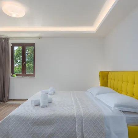 Guest house Lv *