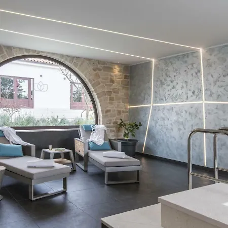 Villa Lv
