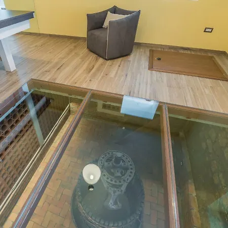 Villa Lv Brtonigla
